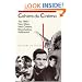 Cahiers du Cin�ma: 1960-1968: New Wave, New Cinema, Reevaluating Hollywood (Harvard Film Studies) (v. 2)