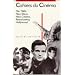 Cahiers du Cin�ma: 1960-1968: New Wave, New Cinema, Reevaluating Hollywood (Harvard Film Studies) (v. 2)