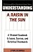 Understanding A Raisin in the Sun: A Student Casebook to Issues, Sources, and Historical Documents (The Greenwood Press 