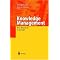 Managing Knowledge and Content