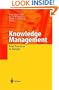 Knowledge Management: Best Practices in Europe