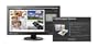 Eizo CX270 Monitor