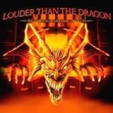 Louder Than the Dragon: The Essential of Limb Music