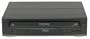 Philips CDC735 5-CD Changer
