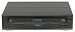 Brand new Philips CDC735 5-CD Changer on sales
