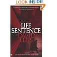 Life Sentence