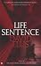 Book Life Sentence