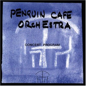 CD-Charts  Search : Concert Program