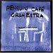 Concert Programm von Penguin Cafe Orchestra - alle Infos