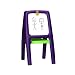 Step2 Easel for 2