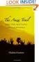 The Anza Trail and the Settling of California