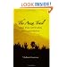 The Anza Trail and the Settling of California