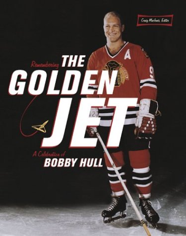 Hockey