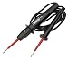 Draper 37873 AC/DC Voltage Tester