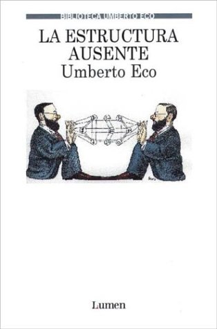 Umberto Eco