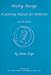Healing Passage: A Suturing Manual for Midwives, 4th ed. (book reviews): An article f...