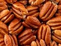 Premium Pecan Halves