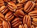 Premium Pecan Halves