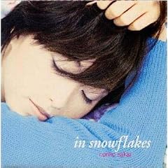 �X�m�[�t���C�N�X