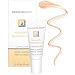 Dermablend Smooth Indulgence Concealer 0.3 fl oz.