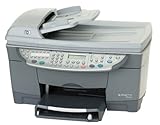 HP Officejet  7110 All-in-One Multifunction