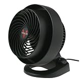 Vornado 550B Compact Air Circulator