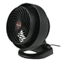 Vornado 550B Compact Air Circulator