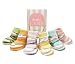 Trumpette Baby Socks Camo - In Boy or Girl Colors