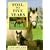 Foal to Five Years