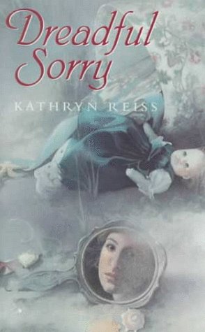 Science Fiction and Fantasy
