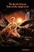 Books : The Devil's Domain: Tales of the Jungle Lord