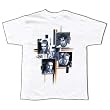 Nsync Boxes Youth T-Shirt