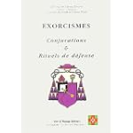 Exorcismes