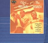 Clifford Brown / Max Roach (Verve Master Edition)