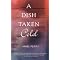 Uncover a Thriller at the Library