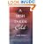 A Dish Taken Cold (Otto Penzler Books)