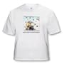 Londons Times Miscellaneous Funny Cartoons - Corporate Brainstorming - T-Shirts