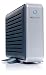 Western Digital WDXE1600JBN 160GB Net Center External Hard Drive