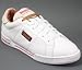 Reebok NPC Rad Gilded Leder Sneaker