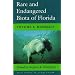 Rare and Endangered Biota of Florida: Vol. I. Mammals