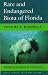 Rare and Endangered Biota of Florida: Vol. I. Mammals (Rare and Endangered Biota of Florida)