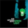 Green Light