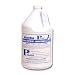 P- BATH PRE-TREATER! 1 GALLON