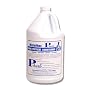 P- BATH PRE-TREATER! 1 GALLON