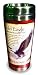 American Expeditions Bald Eagle Steel Mug