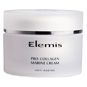 Click Here For Cheap Amazon.com: Elemis Pro-collagen Marine Cream 50 Ml/1.7 Fl.oz: Beauty For Sale