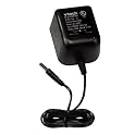 VTech V.Smile AC Adapter