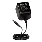 Vtech - V.Smile Adapter