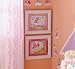 Fairy Wall Art