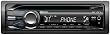 Sony MEX-BT2800 In-Dash CD Receiver MP3/WMA Player with Bluetooth